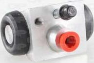 Open Parts FWC3369.00 - Cilindru receptor frana aaoparts.ro