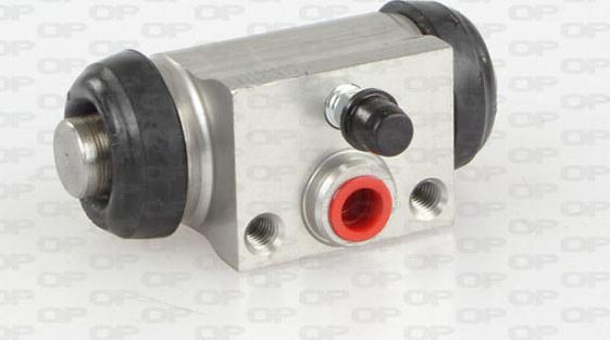 Open Parts FWC3371.00 - Cilindru receptor frana aaoparts.ro