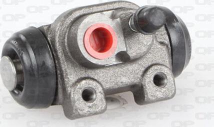 Open Parts FWC3212.00 - Cilindru receptor frana aaoparts.ro