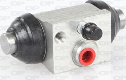 Open Parts FWC3228.00 - Cilindru receptor frana aaoparts.ro