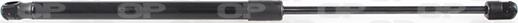 Open Parts GSR6431.00 - Amortizor portbagaj aaoparts.ro