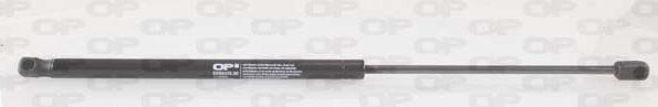 Open Parts GSR6426.00 - Amortizor portbagaj aaoparts.ro