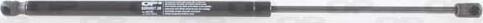 Open Parts GSR6057.00 - Amortizor portbagaj aaoparts.ro