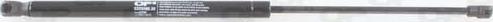 Open Parts GSR6086.00 - Amortizor portbagaj aaoparts.ro