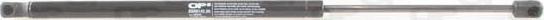 Open Parts GSR6142.00 - Amortizor portbagaj aaoparts.ro