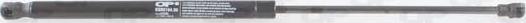 Open Parts GSR6104.00 - Amortizor portbagaj aaoparts.ro