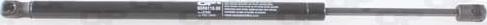 Open Parts GSR6110.00 - Amortizor portbagaj aaoparts.ro