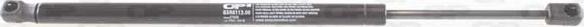 Open Parts GSR6113.00 - Amortizor portbagaj aaoparts.ro