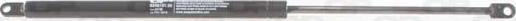 Open Parts GSR6181.00 - Amortizor portbagaj aaoparts.ro
