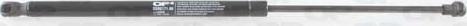 Open Parts GSR6171.00 - Amortizor portbagaj aaoparts.ro