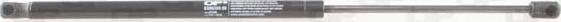 Open Parts GSR6359.00 - Amortizor portbagaj aaoparts.ro