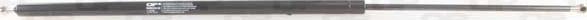 Open Parts GSR6239.00 - Amortizor portbagaj aaoparts.ro
