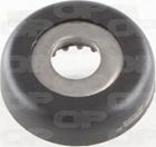 Open Parts SMB4006.00 - Rulment sarcina suport arc aaoparts.ro