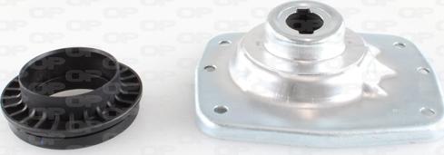 Open Parts SMK3004.01 - Rulment sarcina suport arc aaoparts.ro