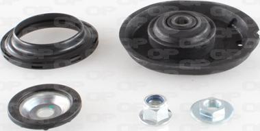 Open Parts SMK3008.00 - Rulment sarcina suport arc aaoparts.ro