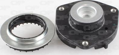 Open Parts SMK3025.00 - Rulment sarcina suport arc aaoparts.ro