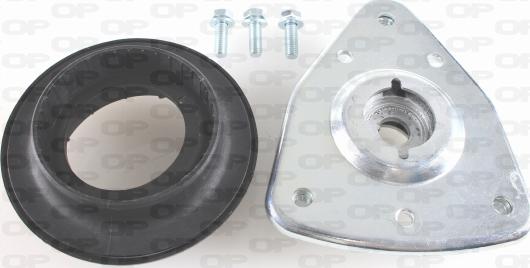 Open Parts SMK3072.00 - Rulment sarcina suport arc aaoparts.ro