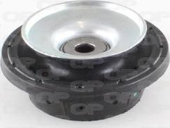 Open Parts SMT2040.00 - Rulment sarcina suport arc aaoparts.ro