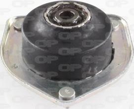 Open Parts SMT2069.00 - Rulment sarcina suport arc aaoparts.ro