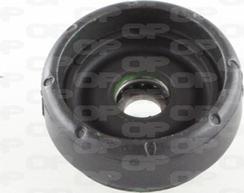 Open Parts SMT2067.00 - Rulment sarcina suport arc aaoparts.ro