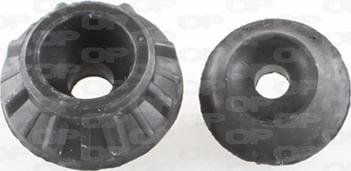 Open Parts SMT2001.00 - Rulment sarcina suport arc aaoparts.ro