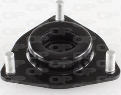 Open Parts SMT2013.00 - Rulment sarcina suport arc aaoparts.ro