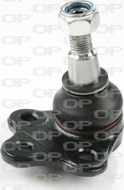 Open Parts SSB1104.11 - Articulatie sarcina / ghidare aaoparts.ro