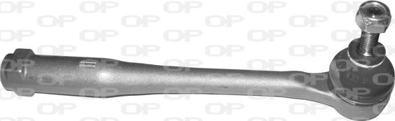 Open Parts SSE1095.01 - Cap de bara aaoparts.ro
