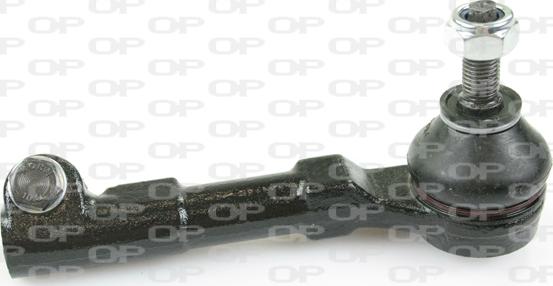 Open Parts SSE1048.01 - Cap de bara aaoparts.ro