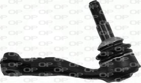 Open Parts SSE1061.01 - Cap de bara aaoparts.ro