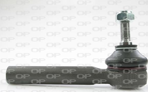 Open Parts SSE1012.11 - Cap de bara aaoparts.ro