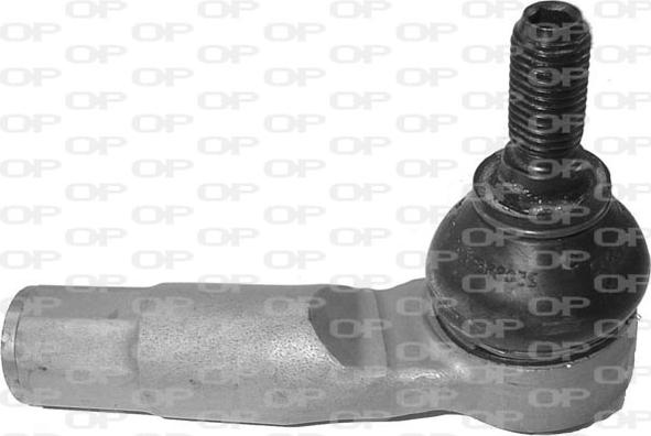 Open Parts SSE1023.01 - Cap de bara aaoparts.ro