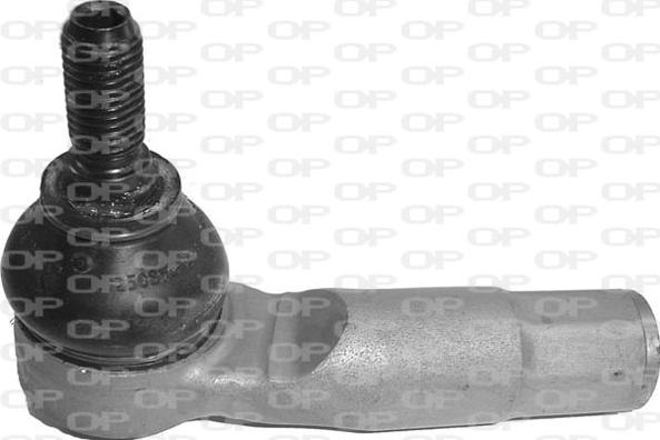 Open Parts SSE1023.10 - Cap de bara aaoparts.ro