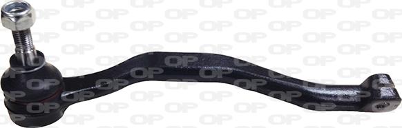 Open Parts SSE1180.10 - Cap de bara aaoparts.ro