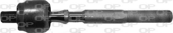 Open Parts SSJ1044.11 - Articulatie axiala, cap de bara aaoparts.ro