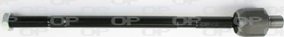 Open Parts SSJ1059.11 - Articulatie axiala, cap de bara aaoparts.ro