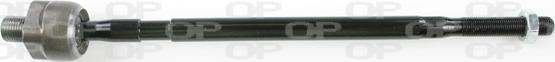 Open Parts SSJ1101.11 - Articulatie axiala, cap de bara aaoparts.ro