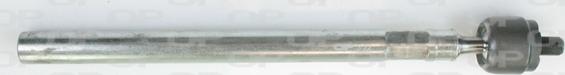 Open Parts SSJ1124.11 - Articulatie axiala, cap de bara aaoparts.ro