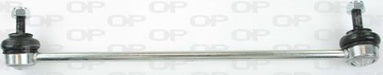 Open Parts SSL1043.01 - Brat / bieleta suspensie, stabilizator aaoparts.ro