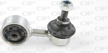 Open Parts SSL1074.11 - Brat / bieleta suspensie, stabilizator aaoparts.ro