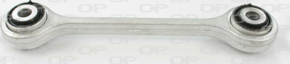 Open Parts SSL1135.11 - Brat / bieleta suspensie, stabilizator aaoparts.ro