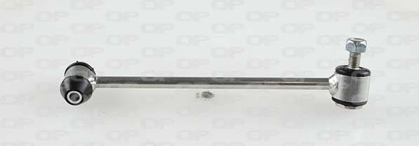 Open Parts SSL1212.01 - Brat / bieleta suspensie, stabilizator aaoparts.ro