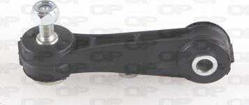 Open Parts SSL1228.11 - Brat / bieleta suspensie, stabilizator aaoparts.ro