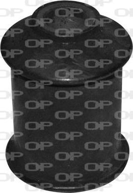Open Parts SSS1090.11 - Suport,trapez aaoparts.ro