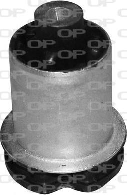 Open Parts SSS1098.11 - Suport, ax aaoparts.ro