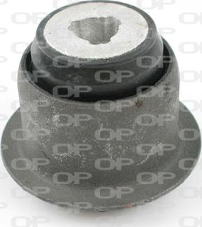 Open Parts SSS1060.11 - Suport,trapez aaoparts.ro