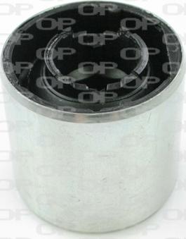 Open Parts SSS1018.11 - Suport,trapez aaoparts.ro