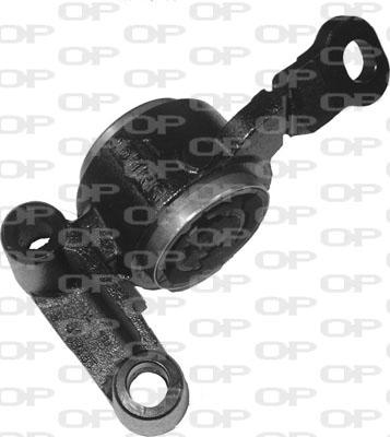 Open Parts SSS1023.01 - Suport,trapez aaoparts.ro