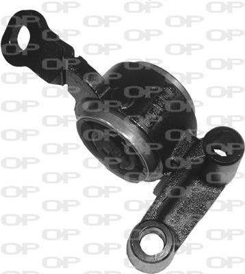 Open Parts SSS1023.10 - Suport,trapez aaoparts.ro