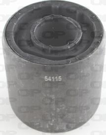 Open Parts SSS1149.11 - Suport,trapez aaoparts.ro